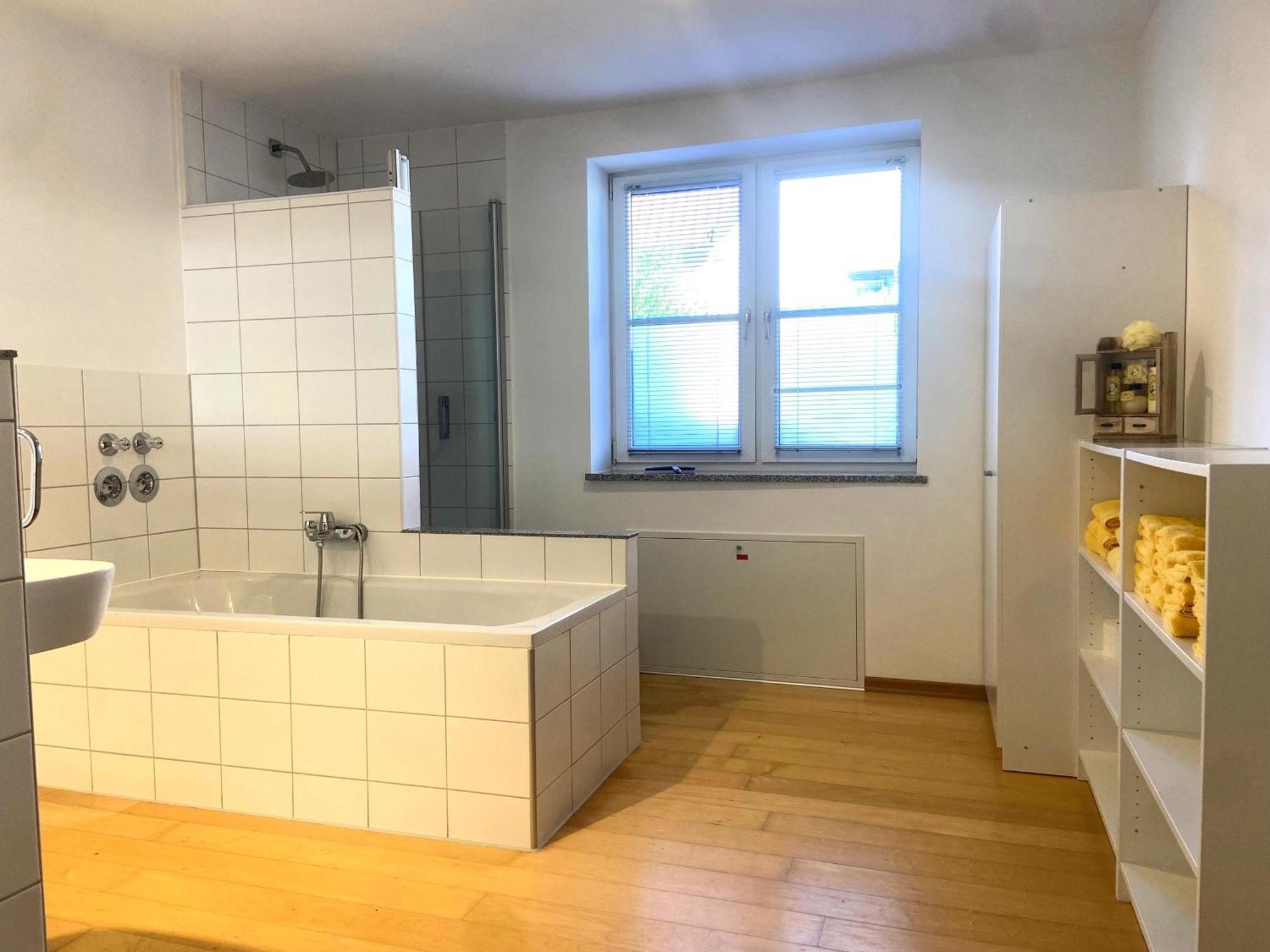 Wohnraum By Steidle Apartment Buxheim  Bagian luar foto
